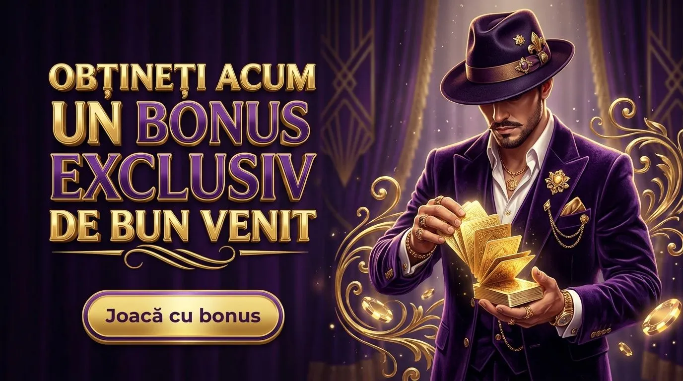 Vulkan Spiele Casino